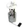 HOFFER 7507342 Fuel Feed Unit